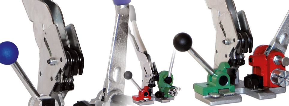 Nivo Slider Image