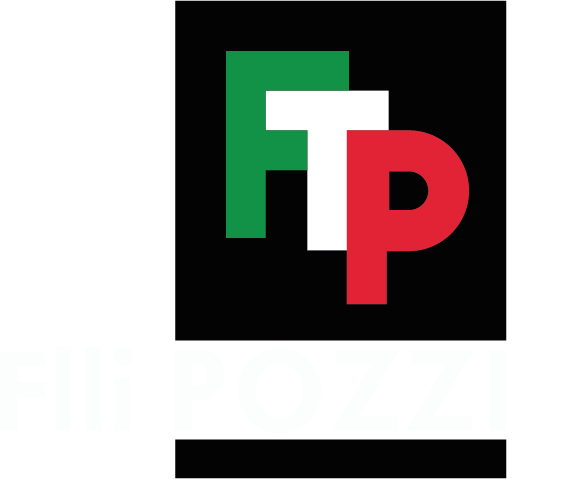 flli pozzi articoli per l'imballaggio